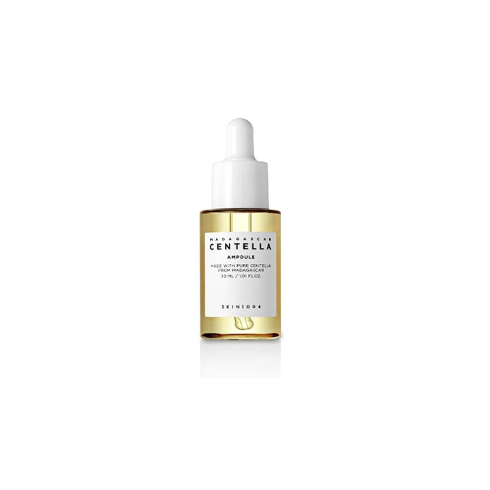 Skin1004 Skin 1004 Madagascar Centella Ampoule 30Ml