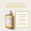 Skin 1004 Madagascar Centella Ampoule 30ml 2