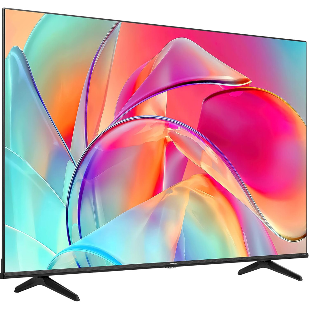 hisense-65-inch-qled-smart-tv-65e7kqtuk---2023-model--quantum-dot-colour