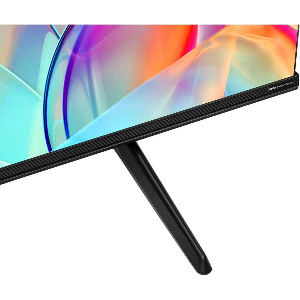 hisense-65-inch-qled-smart-tv-65e7kqtuk---2023-model--quantum-dot-colour