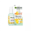 Garnier Serum cream with vitamin C, 50 ml. reduces pigmentation spots 1