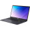 ASUS ASUS E510MA 15.6" Laptop HD Intel Celeron 4GB RAM 64GB eMMC Black 3
