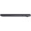 ASUS ASUS E510MA 15.6" Laptop HD Intel Celeron 4GB RAM 64GB eMMC Black 5