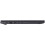 ASUS ASUS E510MA 15.6" Laptop HD Intel Celeron 4GB RAM 64GB eMMC Black 6