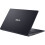 ASUS ASUS E510MA 15.6" Laptop HD Intel Celeron 4GB RAM 64GB eMMC Black 9