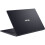 ASUS ASUS E510MA 15.6" Laptop HD Intel Celeron 4GB RAM 64GB eMMC Black 10