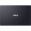 ASUS ASUS E510MA 15.6" Laptop HD Intel Celeron 4GB RAM 64GB eMMC Black 11