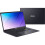 ASUS ASUS E510MA 15.6" Laptop HD Intel Celeron 4GB RAM 64GB eMMC Black 13