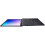 ASUS ASUS E510MA 15.6" Laptop HD Intel Celeron 4GB RAM 64GB eMMC Black 14