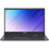 ASUS ASUS E510MA 15.6" Laptop HD Intel Celeron 4GB RAM 64GB eMMC Black 1