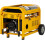 Lumag Lumag G8E 8 kw Petrol Generator with Remote Control Electric Start 1