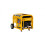 Lumag Lumag G8E 8 kw Petrol Generator with Remote Control Electric Start 2