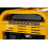 Lumag Lumag G8E 8 kw Petrol Generator with Remote Control Electric Start 4