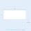NES Home Nes Home Modern High Gloss 1700mm White Front Bath Panel ABS Bathroom 4