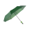 Wine Bottle Pocket Umbrella Automatic Folding 90cm Brolly 5