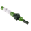 Wine Bottle Pocket Umbrella Automatic Folding 90cm Brolly 6