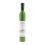 Wine Bottle Pocket Umbrella Automatic Folding 90cm Brolly 7
