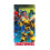 Transformers Transformers Characters Towel 1