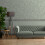 Muriva Darcy James Collection Japandi Leaf Wallpaper Muriva 2
