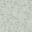 Muriva Darcy James Collection Japandi Leaf Wallpaper Muriva 1