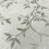 Muriva Darcy James Collection Japandi Leaf Wallpaper Muriva 5