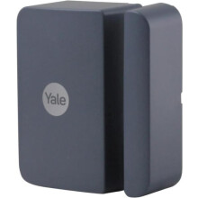 Yale Outdoor Contact Alarm Accessory 200m Range Compatible Alexa Google Philips