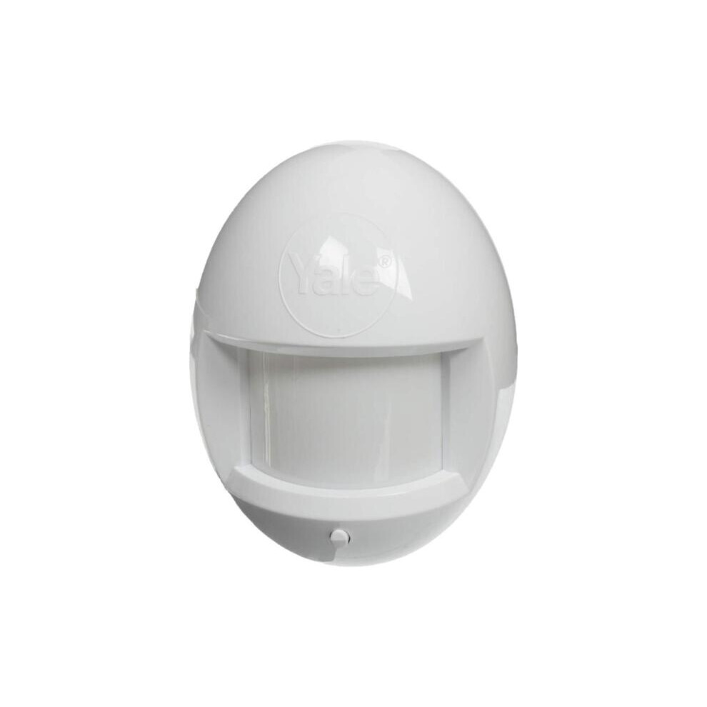 Yale Pet Friendly PIR Motion Detector Sensor for Yale HSA Alarms 433MHz HSA6021