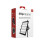 IK Multimedia iKlip Xpand Adjustable Holder for Tablets IP-IKLIP-XPAND-IN 1