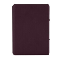 Targus Versavu Folio Cover Case For Ipad Air Purple Thz19602Eu