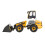 Britains Britains JCB TM420S Loader 2