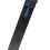 Ben Sherman (Small, Black) Mens Bonded Leather Belt - Ben Sherman 2