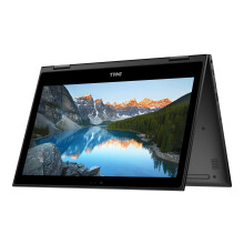 Dell Latitude 3390 2 in 1 FHD Core i5-8th gen 8GB Ram 256SSD 13.3" - Refurbished