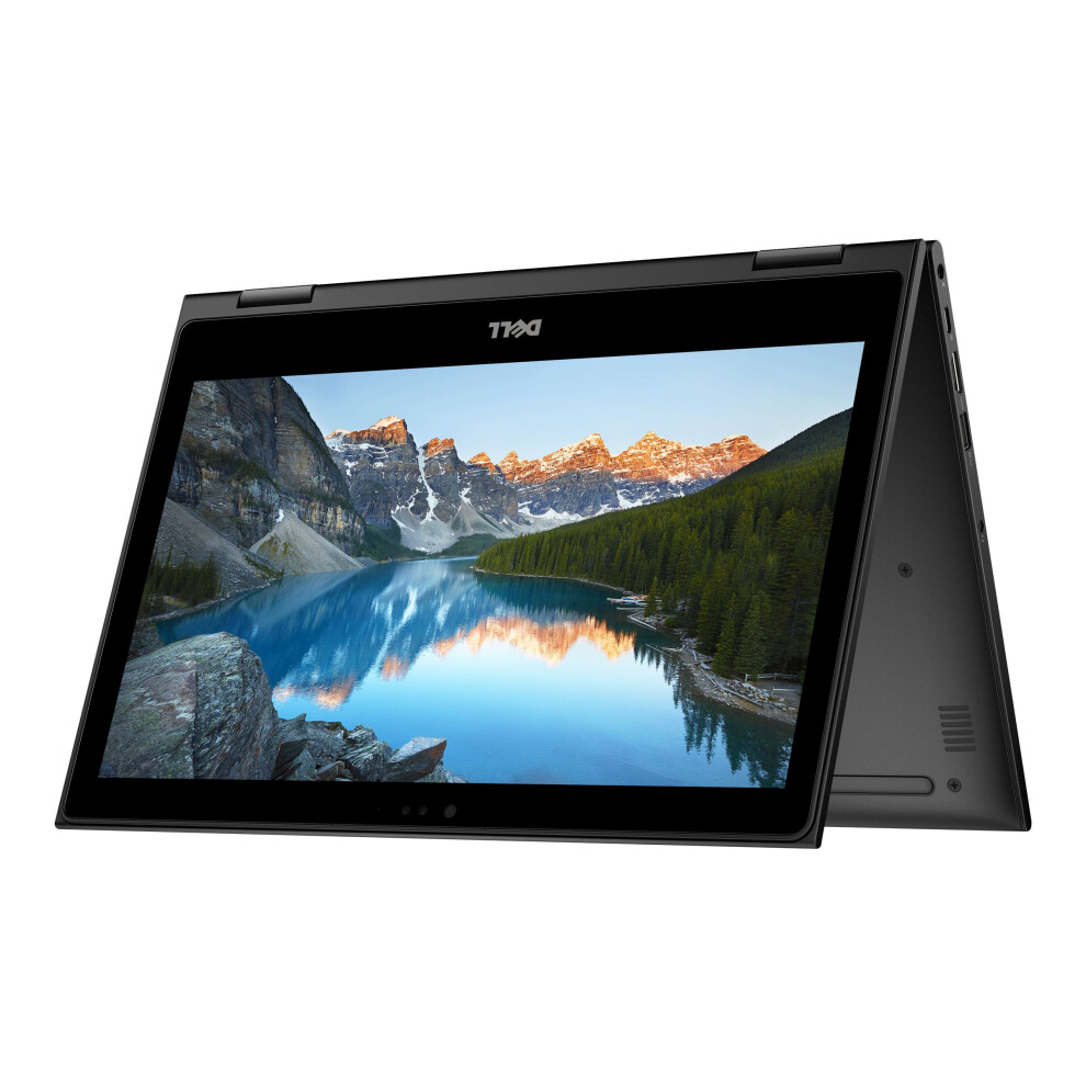 Dell Latitude 3390 2 in 1 FHD Core i5-8th gen 8GB Ram 256SSD 13.3"