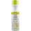 Shampoo Lenitivo Aloe e Avena Nootie - Melone e Cetriolo 16 oz 1