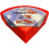 (900g/Quarter) Monterey Jack Cheese By Great British Trading 1