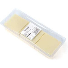 (Sliced 1kg) Monterey Jack Cheese By Great British Trading