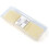 (Sliced 1kg) Monterey Jack Cheese By Great British Trading 1