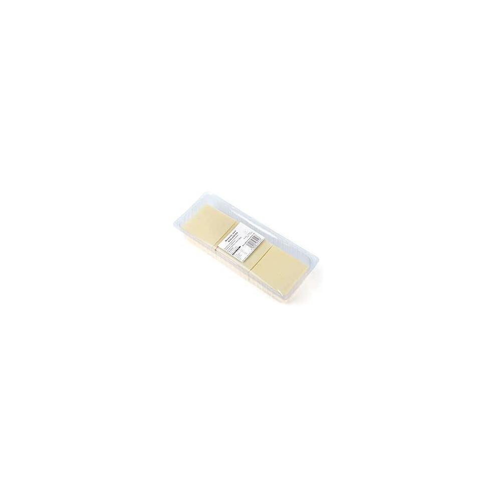 Great British Trading Limited (Sliced 1Kg) Monterey Jack Cheese By Great British Trading