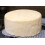 (Sliced 1kg) Monterey Jack Cheese By Great British Trading 3