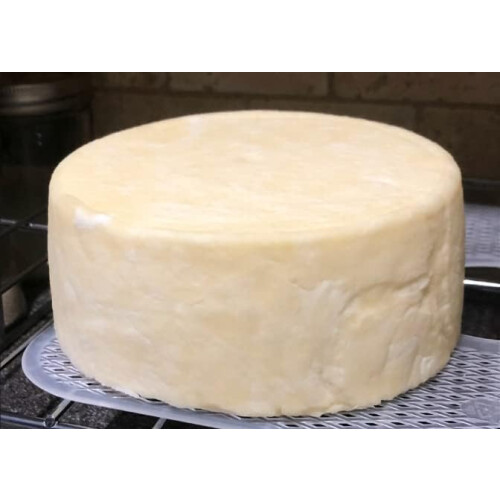 (Sliced 1kg) Monterey Jack Cheese By Great British Trading 2