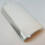 Factory Seal For iPhone 16 White Paper Screen Protection Pack of 100 3