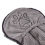 AllPetSolutions Noodle Drying Towel Grey 5