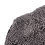AllPetSolutions Noodle Drying Towel Grey 6