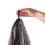 AllPetSolutions Noodle Drying Towel Grey 7