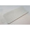Factory Seal For iPhone 16 Plus White Paper Screen Protection Pack of 100 6