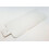 Factory Seal For iPhone 16 Plus White Paper Screen Protection Pack of 100 5