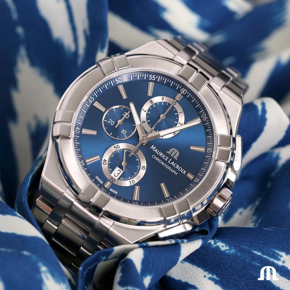 maurice-lacroix-aikon-chronograph-mens-watch