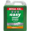 Easy original Washing Up Liquid 5L 1