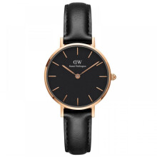 Daniel Wellington DW00100224 Classic Petite 28 mm Women's Watch