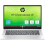 Dell HP Chromebook 14" | Intel Processor N100 Processor| 4 GB RAM | 128 GB Flash Storage 1
